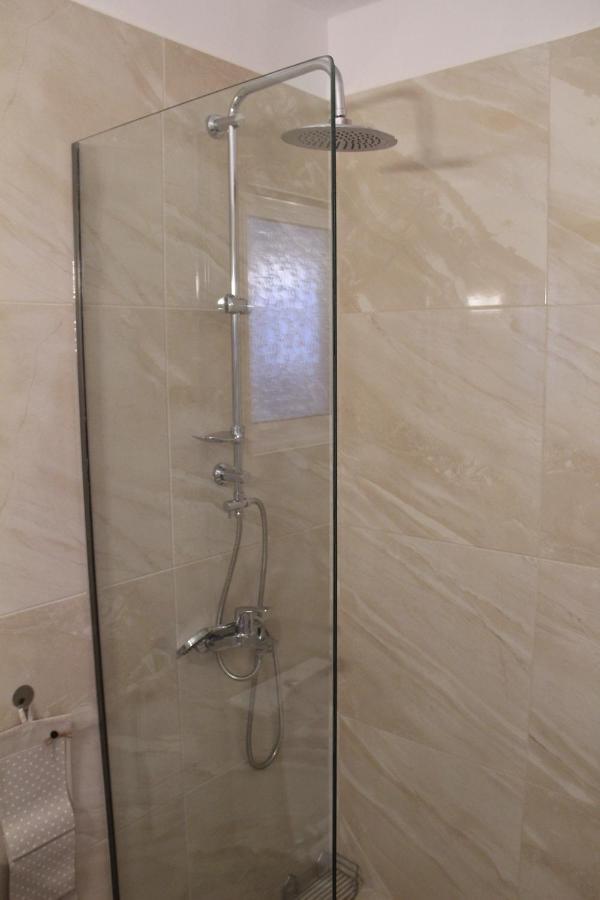 Sea Pearl Luxury Apartment Rhodes City Екстер'єр фото